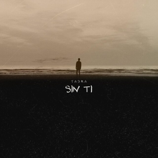 SIN TI