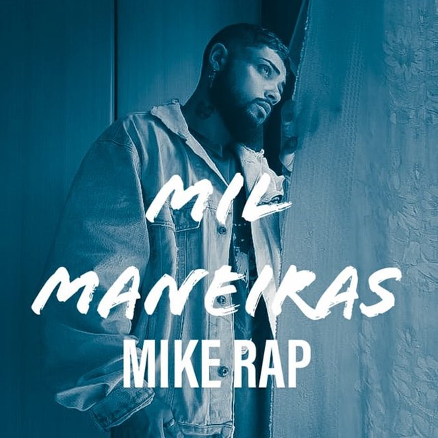 Mil Maneiras