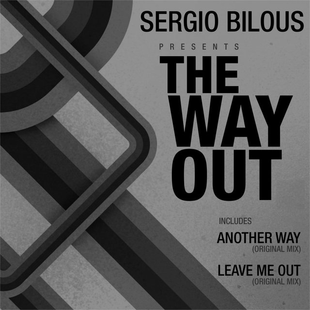 The Way Out