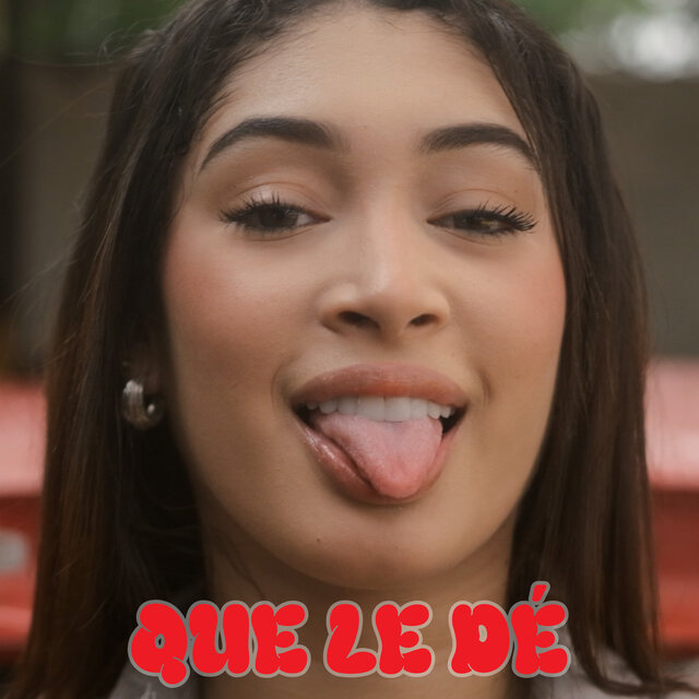 Que Le Dé
