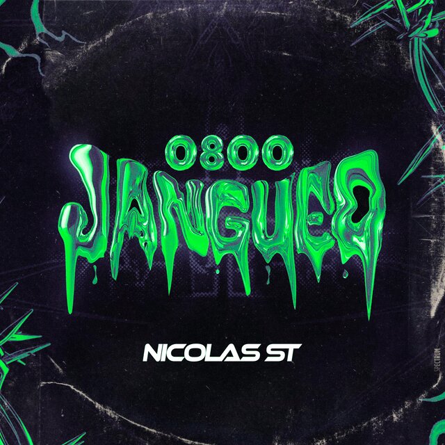 0800JANGUEO RKT