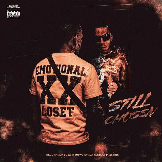 Still Chosen