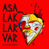 Asalaklar Var