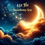 Oaza Spokoju – Terapia Snami