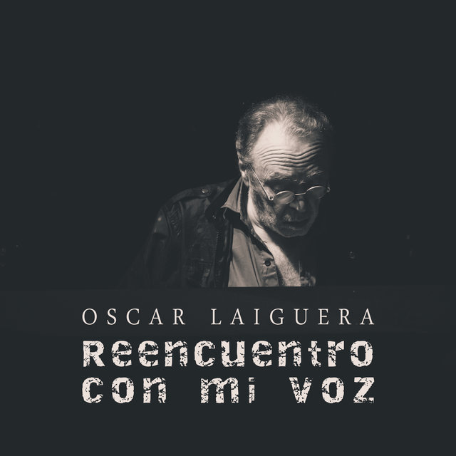 Reencuentro Con Mi Voz