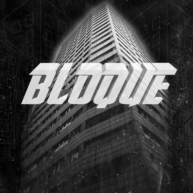 BLOQUE