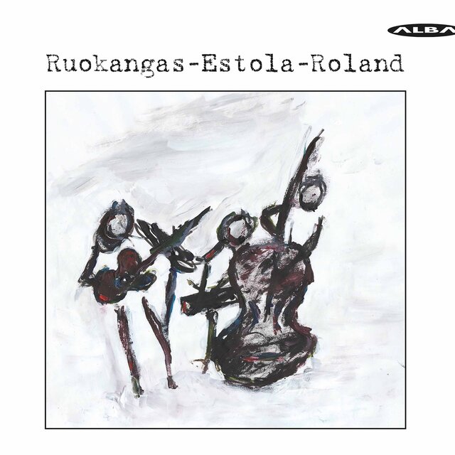 Ruokangas-Estola-Roland