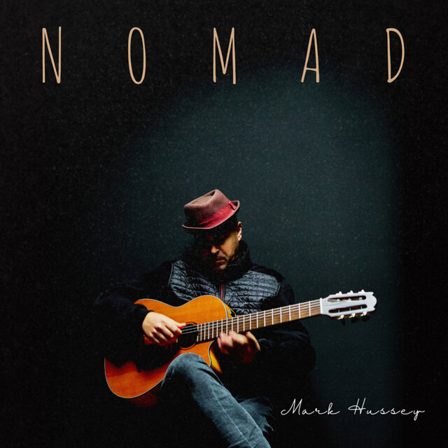 Nomad