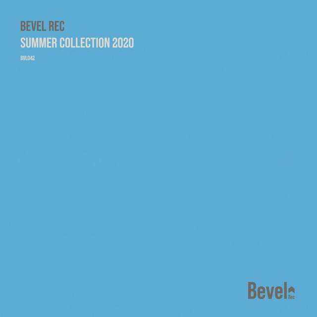 Bevel Rec Summer 2020