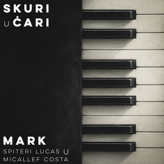 Skuri u Ċari