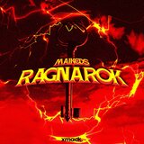 Ragnarok
