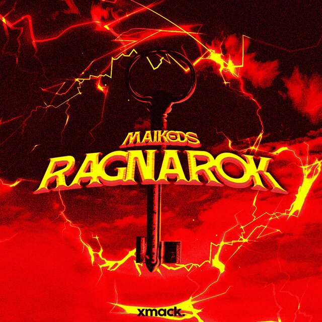 Ragnarok