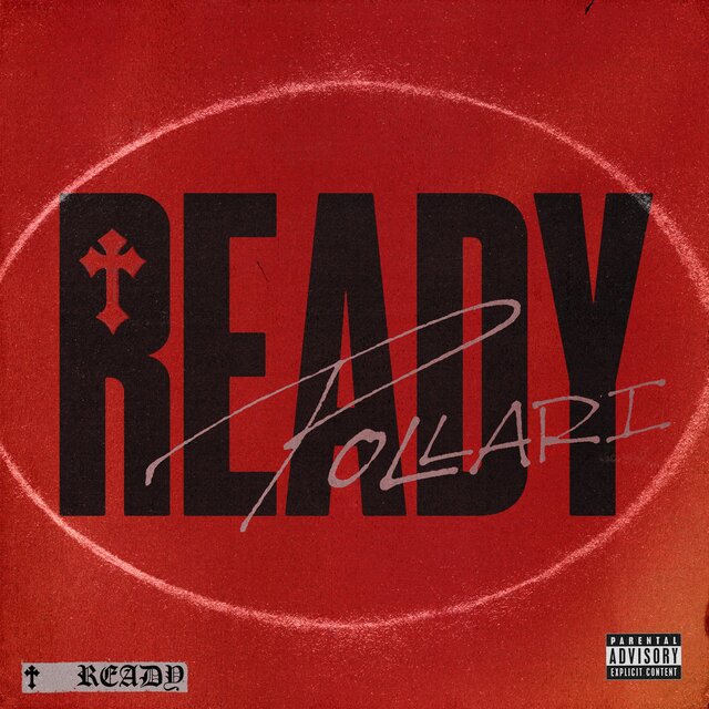 Ready