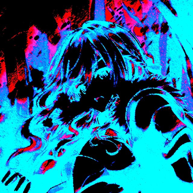 Hellfire