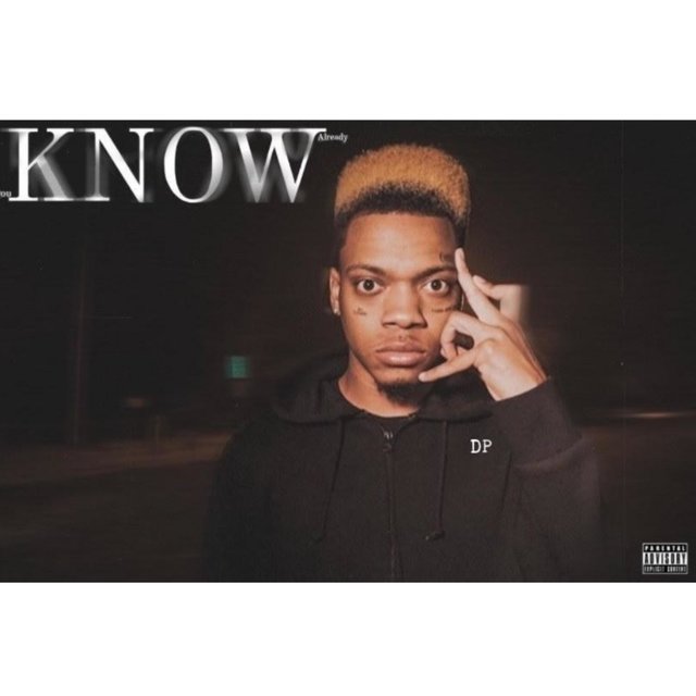 KNOW