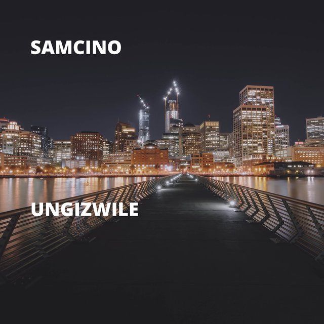 Ungizwile