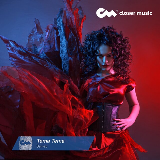 Tema Tema (Instrumental)