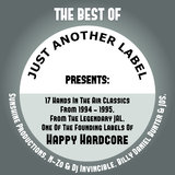 Let It Lift You (Vibes & Wishdokta Rmx)