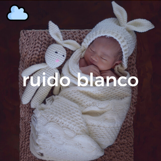 Ruído Branco