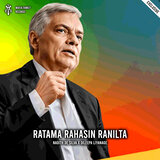 Ratama Rahasin Ranilta