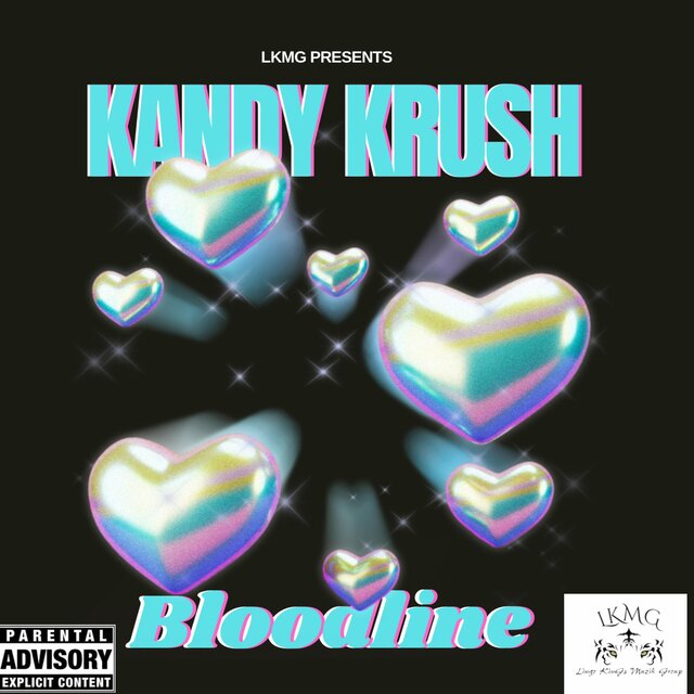 Kandy Krush
