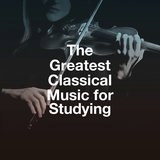 String Quartet No. 12 in F Major, Op. 96, B. 179 
