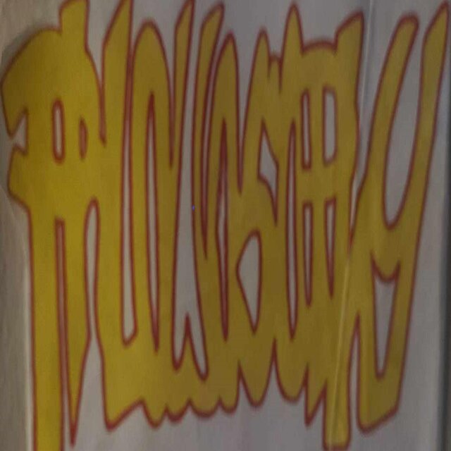 PHLoWoSoPHY
