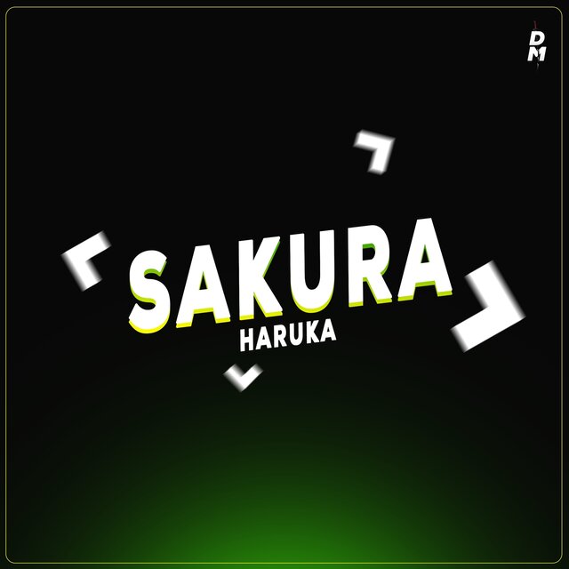 Minha Era ( Haruka Sakura )