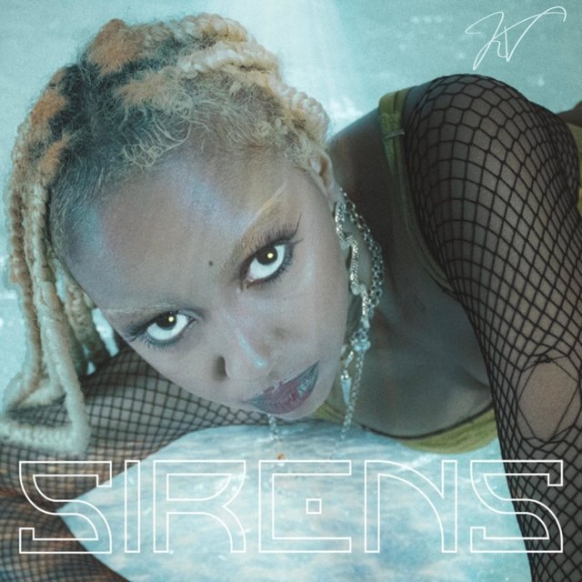 SIRENS PT I
