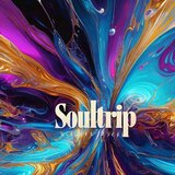 SOULTRIP