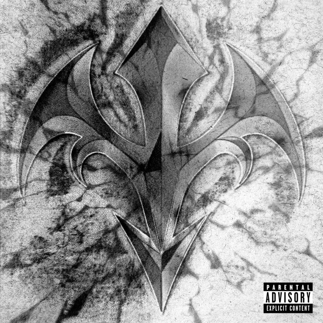 Alza-Rango