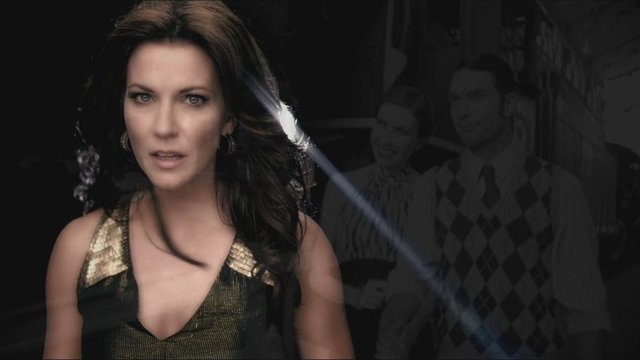 I Just Call You Mine (Official Video)