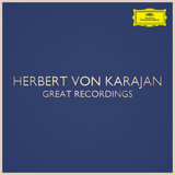 Henrion: Fehrbelliner Reitermarsch