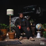 Finish Line (feat. Premo Rice)