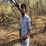 New Life