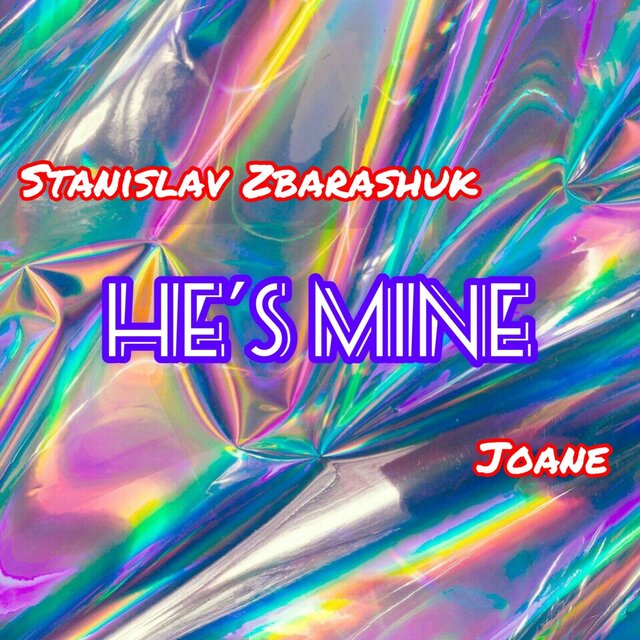 HE'S MINE (minimix by DJ sunrise)