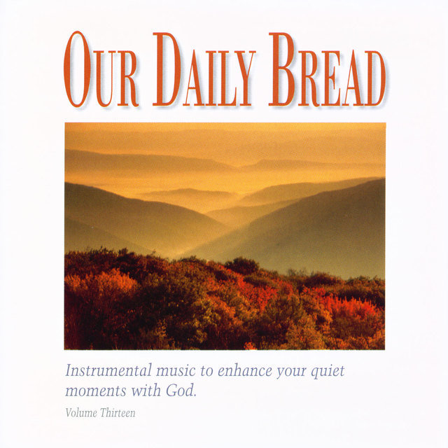 Appalachian Hymns