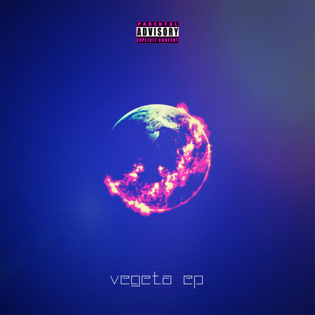 Vegeta