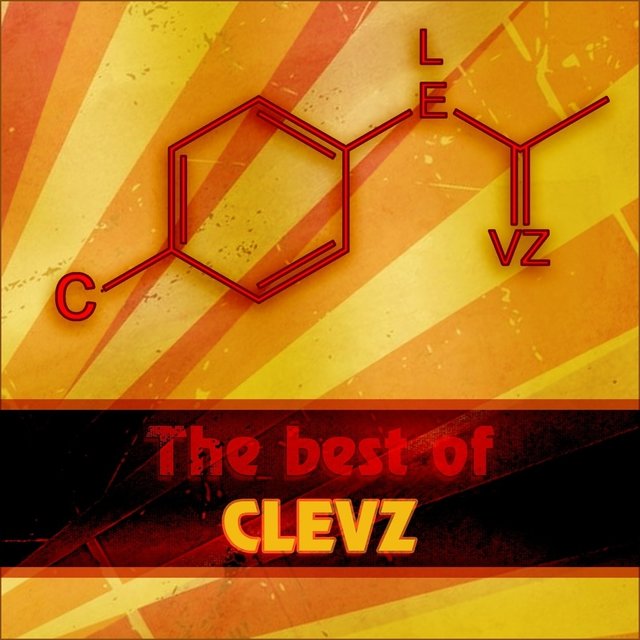The Best of Clevz