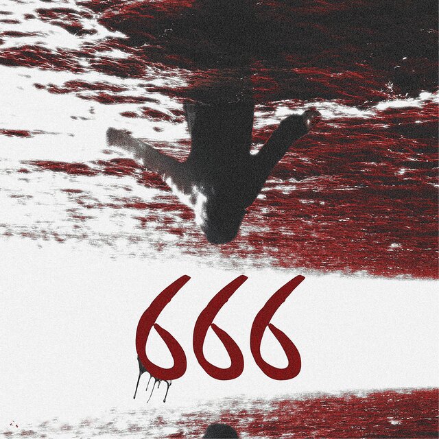 666 (Instrumental)