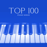 Dancing On The Keyboard