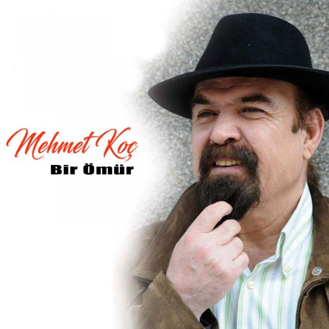 Bir Ömür