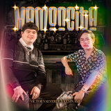 Mamoncita