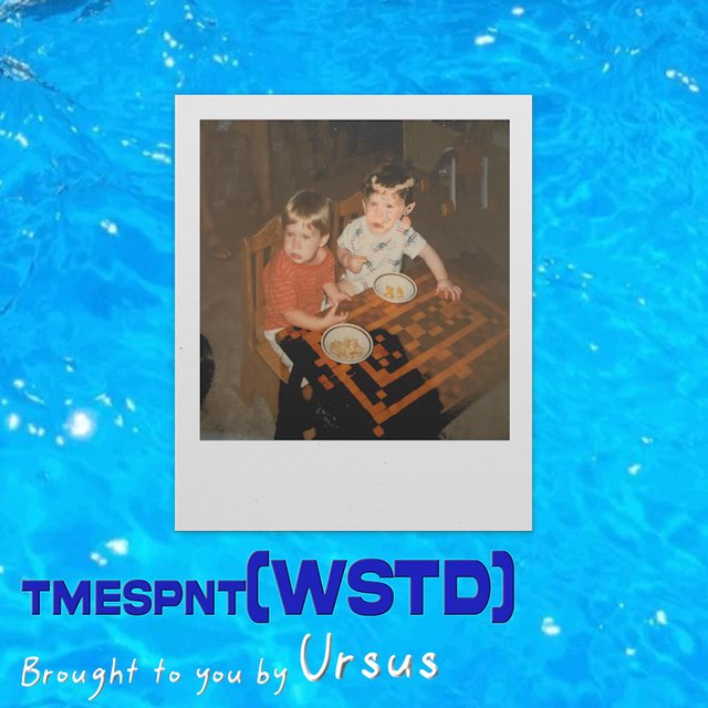 TmeSpnt(wstd)