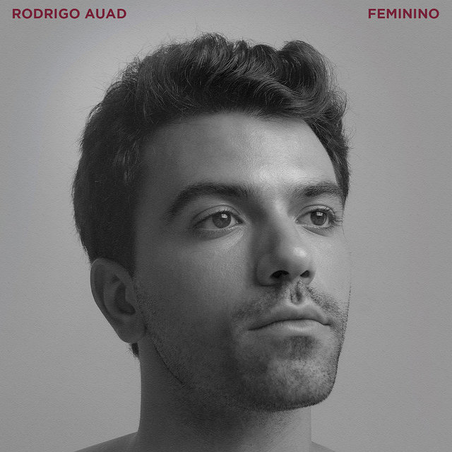 Feminino