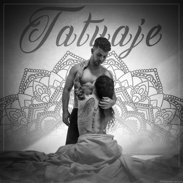 Tatuaje
