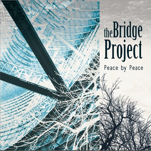 Peace By Peace