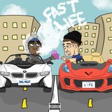 Fast Life (feat. LPI)