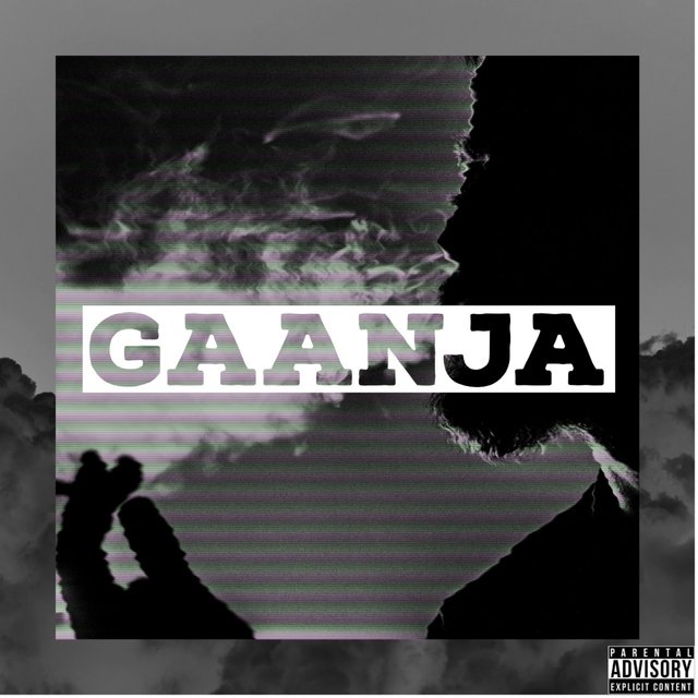 Gaanja