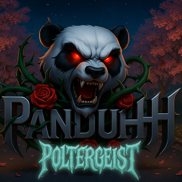 POLTERGEIST